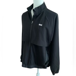 FIGS Sydney Scrub Jacket - Women’s L